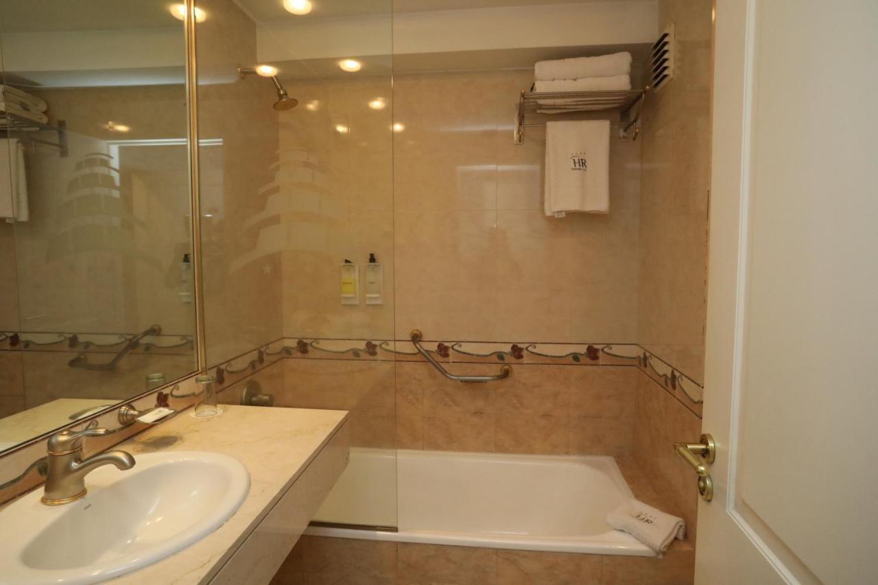 Standard Double Room,1286925397:JPEG