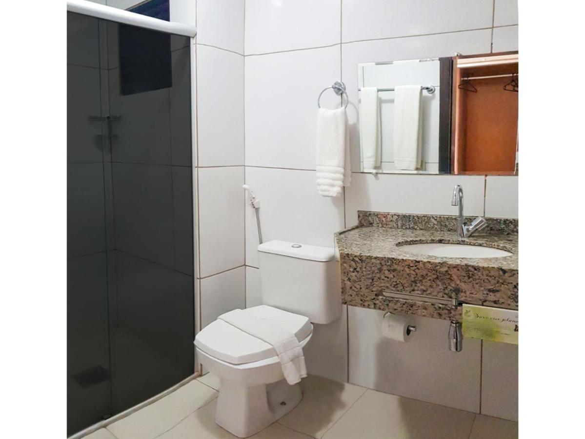 Double or Twin Room Balcony,1440773176:JPEG