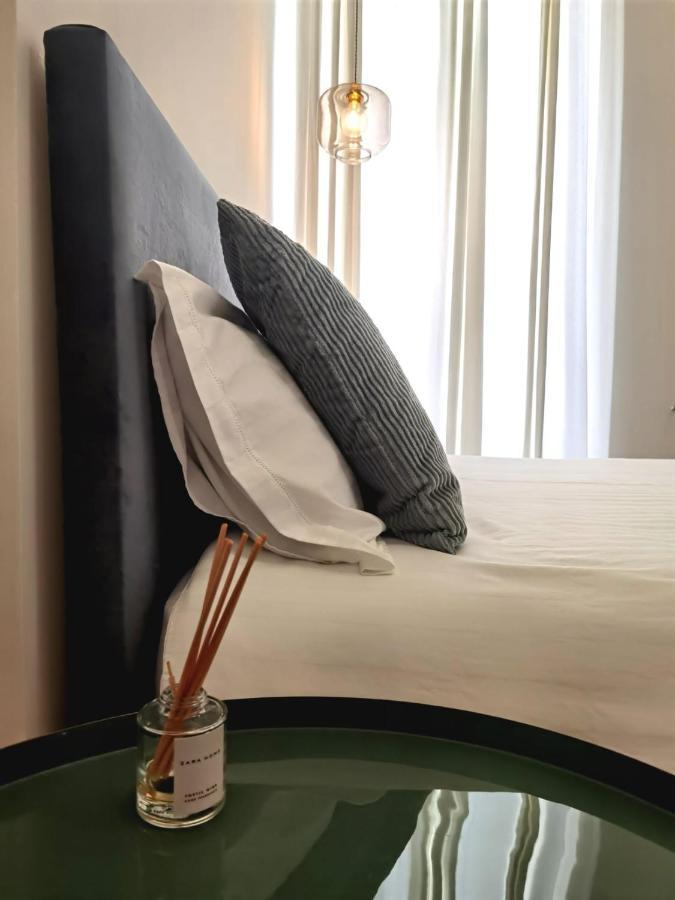 Standard Double Room,1286976343:JPEG