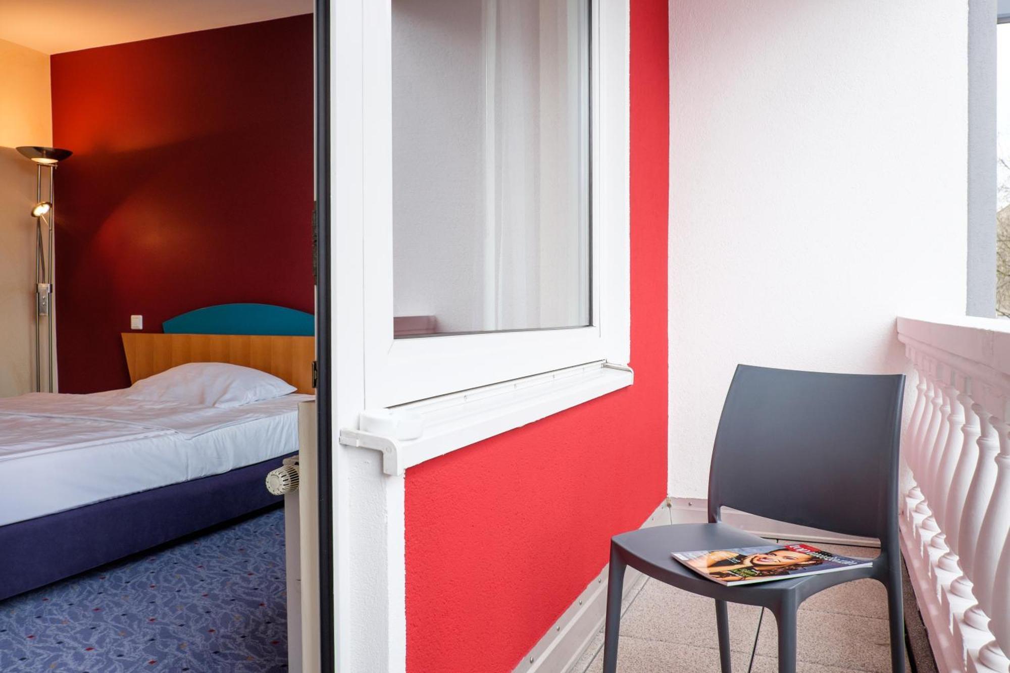 Single Room,1641722526:JPEG