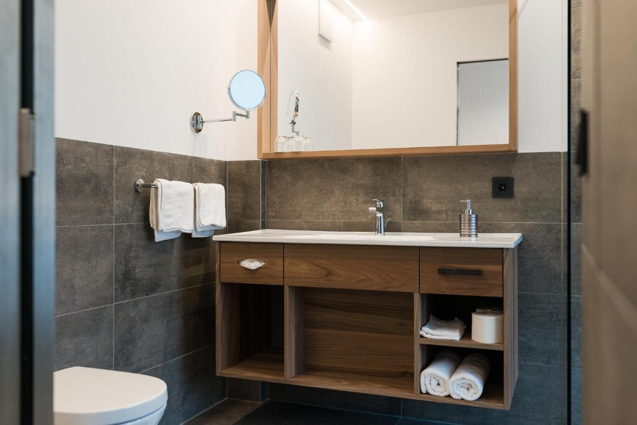 Double Room without balcony