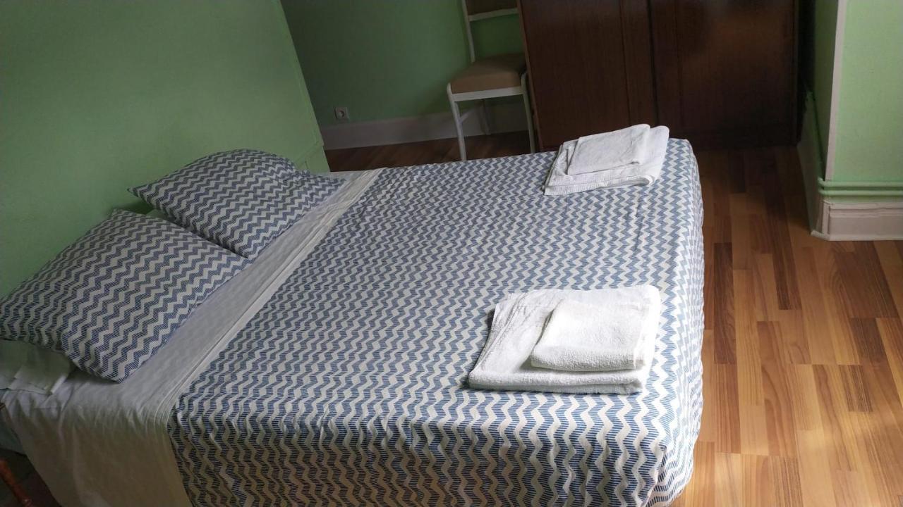 Basic Double Room,1287010891:JPEG