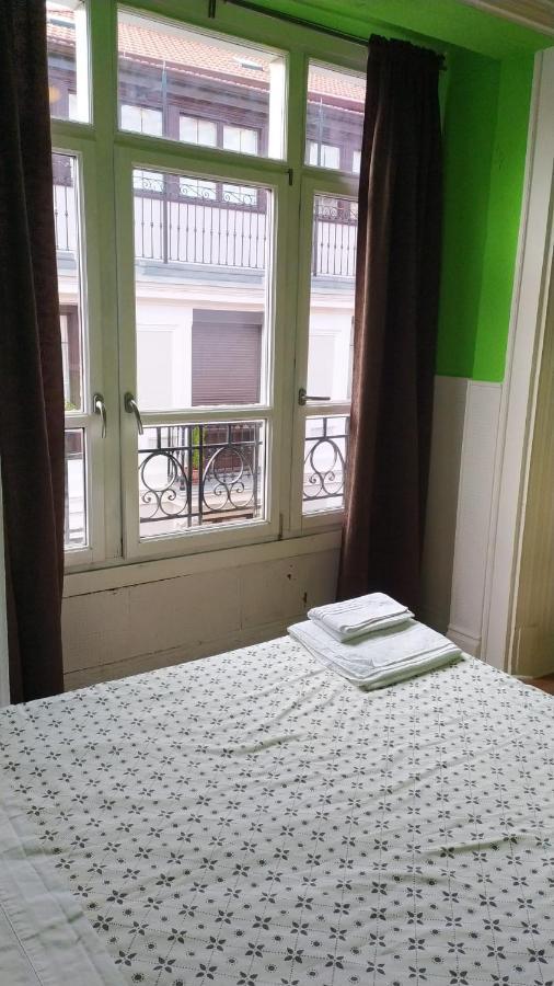 Standard Double Room,1498888129:JPEG