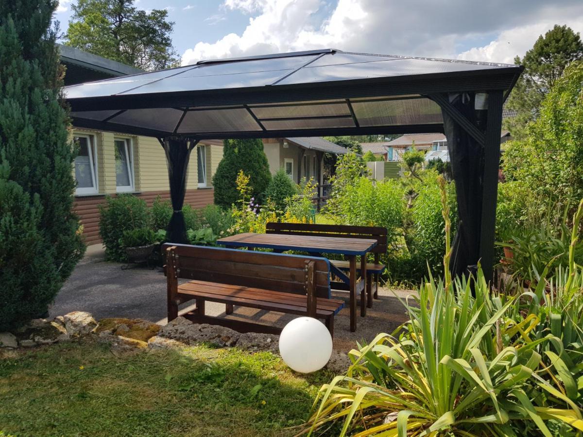 Holiday home Terrace