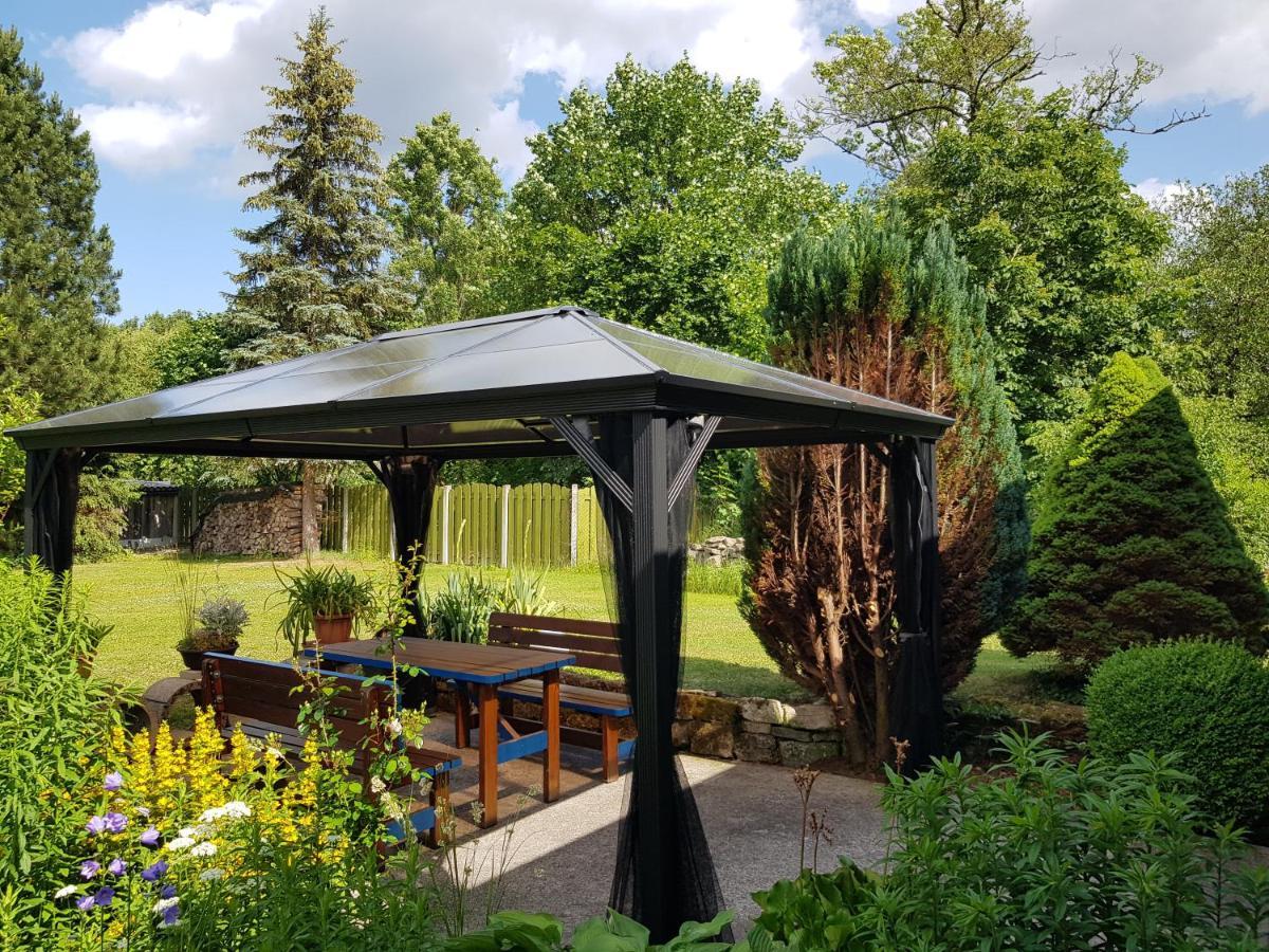 Holiday home Terrace