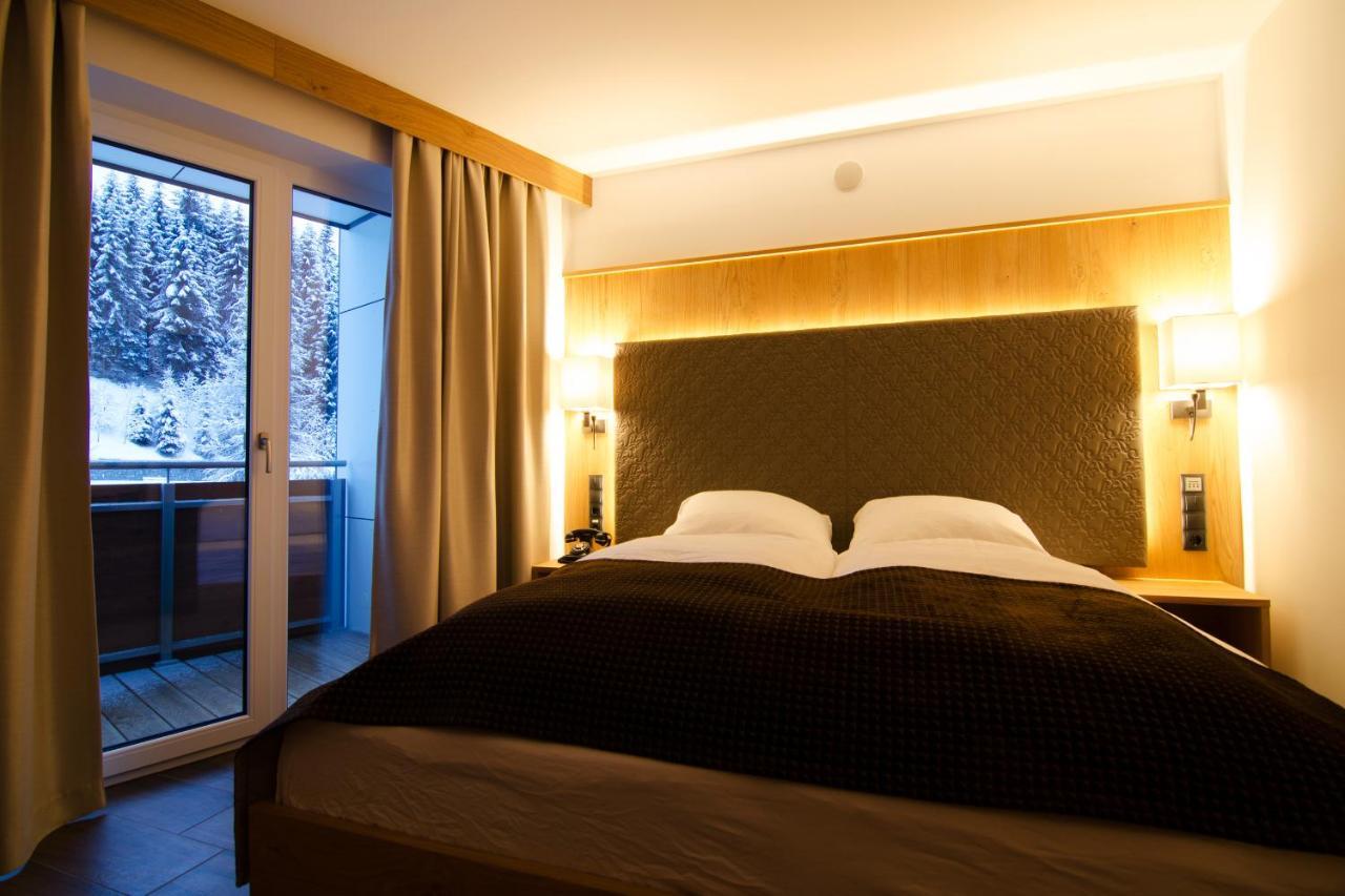Superior Double Room 3