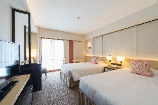 Premium Twin Room Fitness Center Access Non-Smoking,1287208192:JPEG