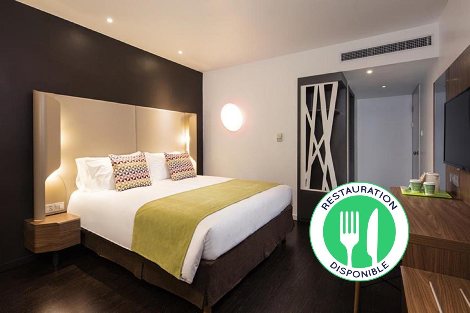 Standard Double Room,1538960395:JPEG