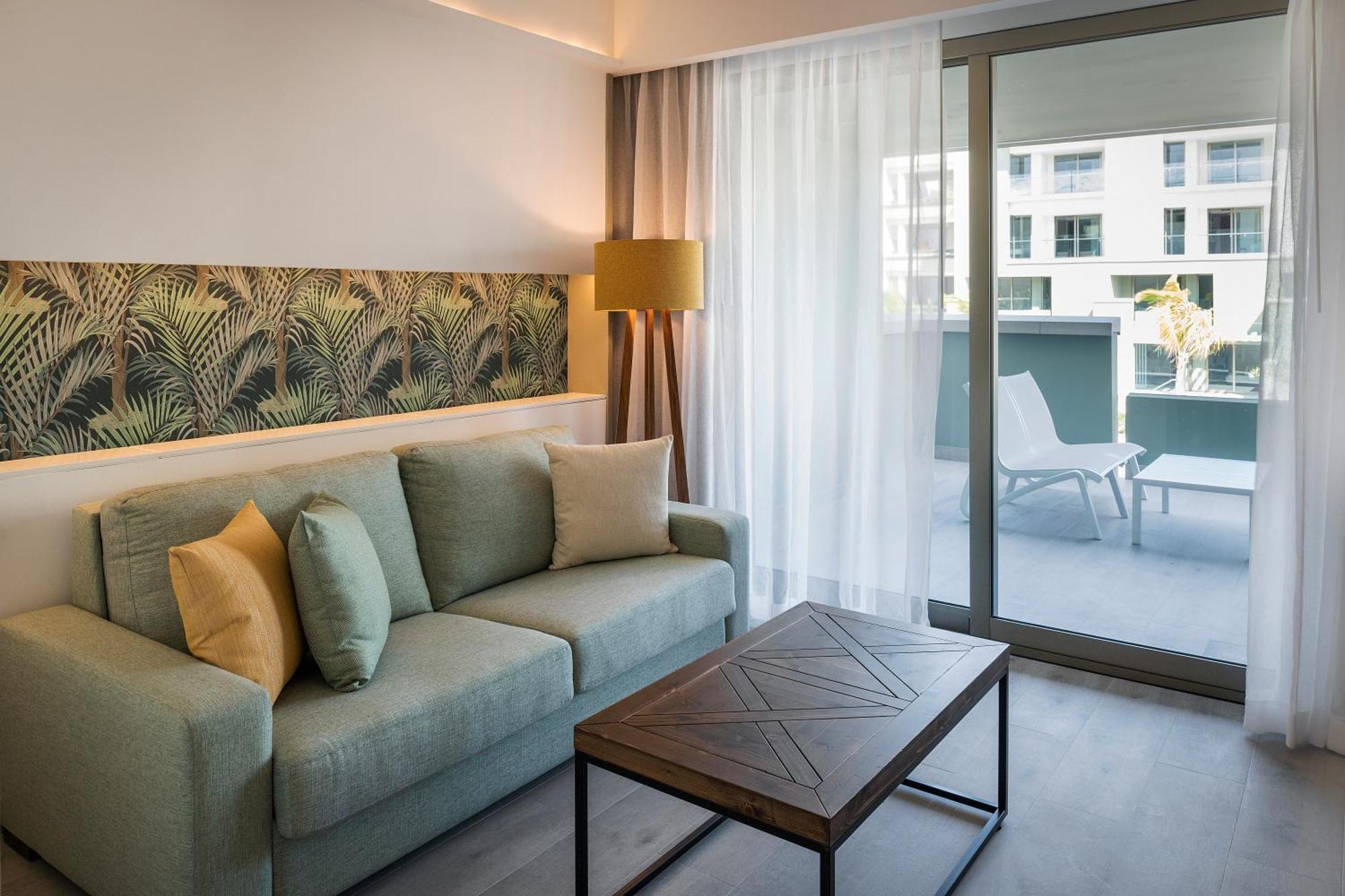 Suite Superior