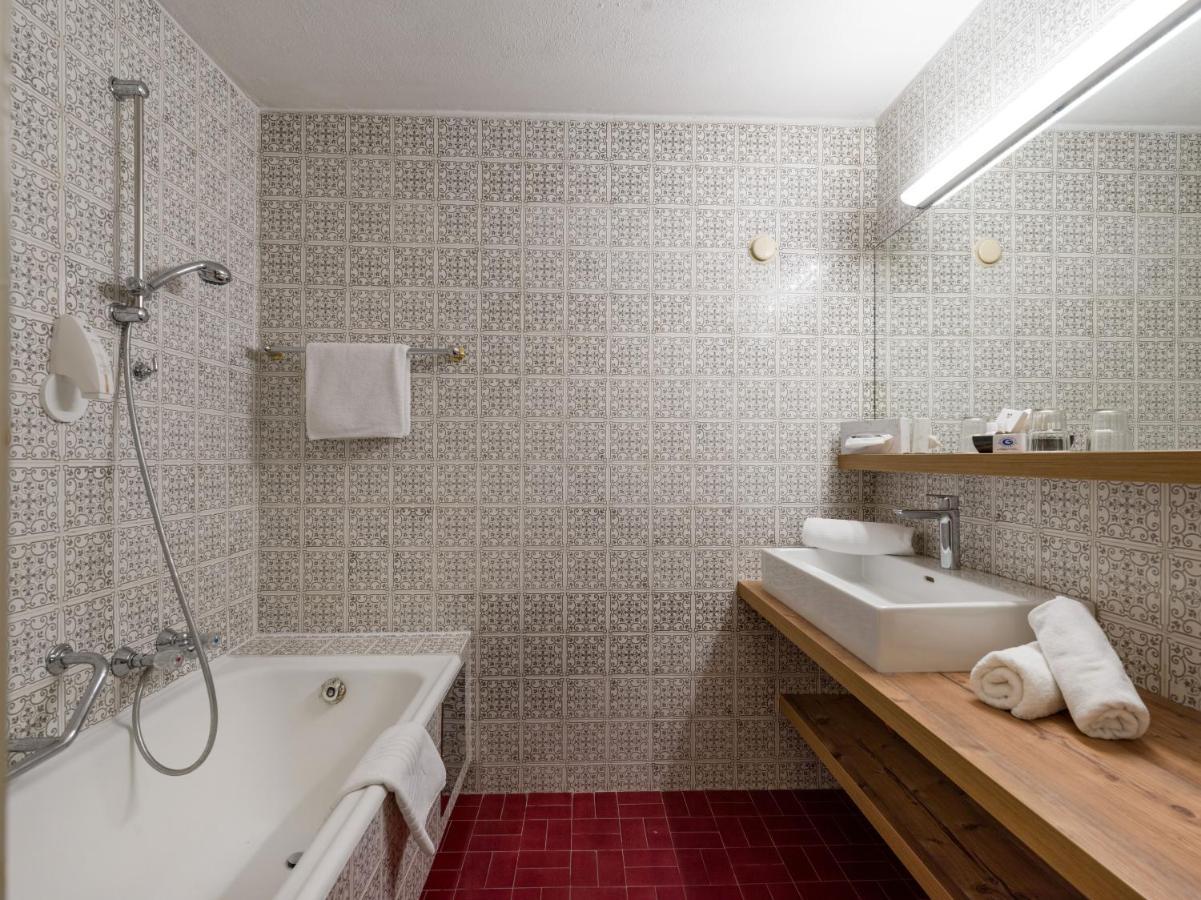 Junior Suite,1088315782:JPEG