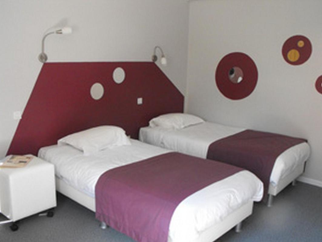 Superior Twin Room,1287384478:JPEG