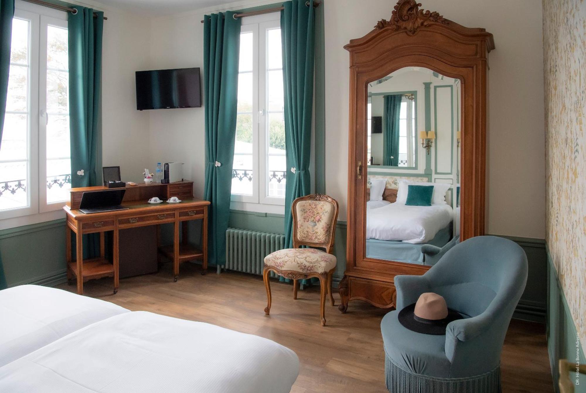 Charming Double Room,1157010669:JPEG