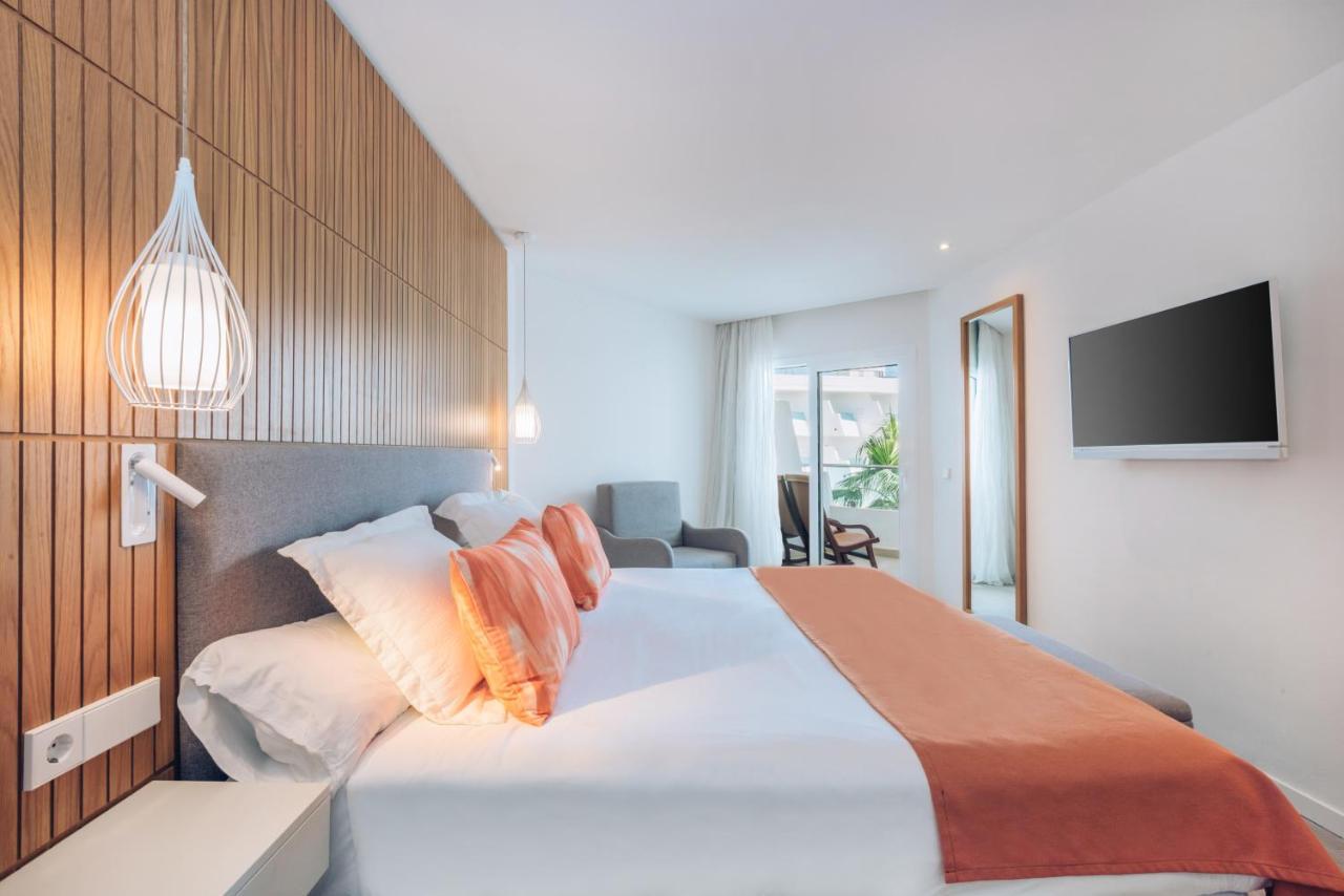 Single Room Terrace,1287484804:JPEG