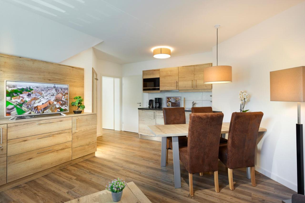 Two-Bedroom Apartment,1219281499:JPEG