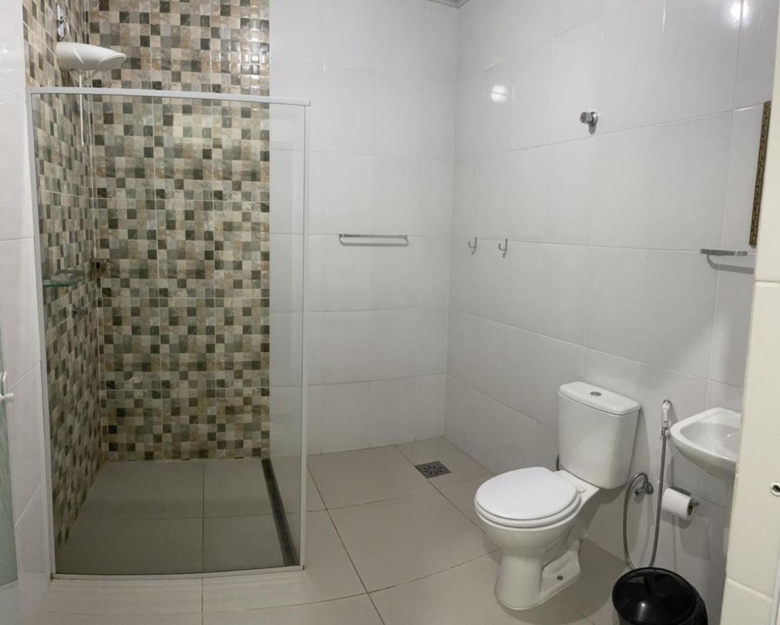Standard Single Room,1382145422:JPEG