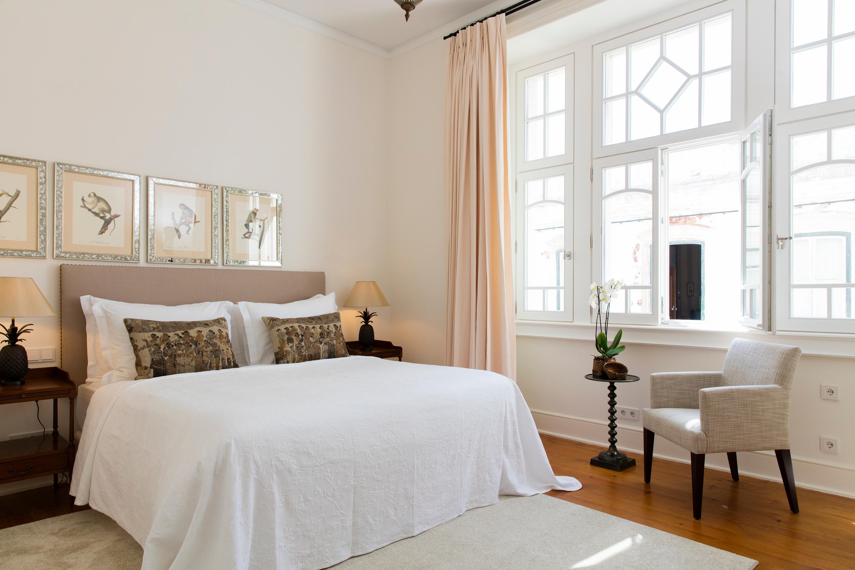 Quarto Médio