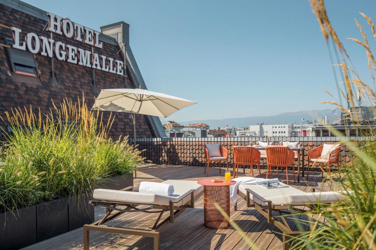 Two-Bedroom Suite Rooftop Terrace,1287778978:JPEG