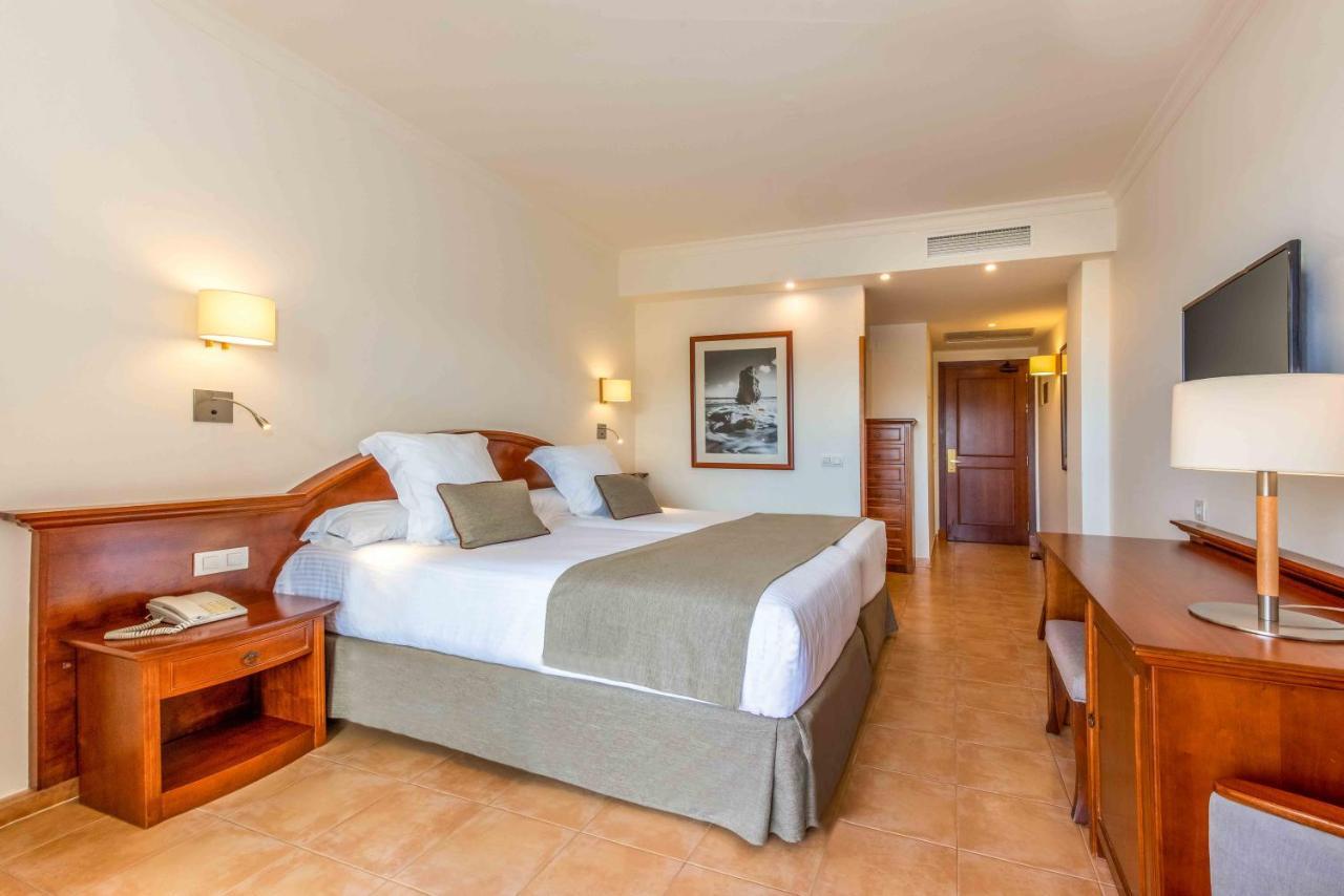 Double or Twin Room,1287790465:JPEG