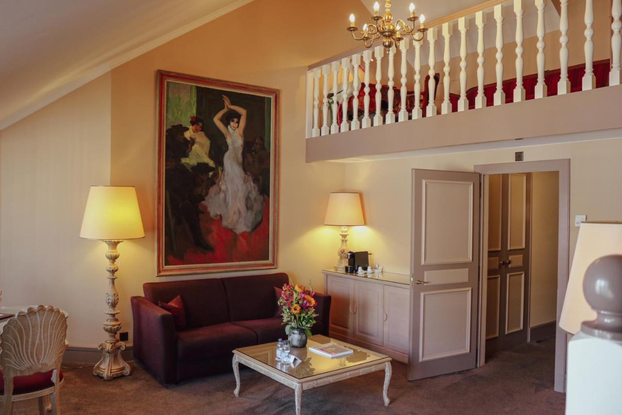 Superior Duplex Suite,65032171:JPEG