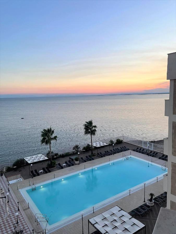 Double Room Sea View,1294040281:JPEG