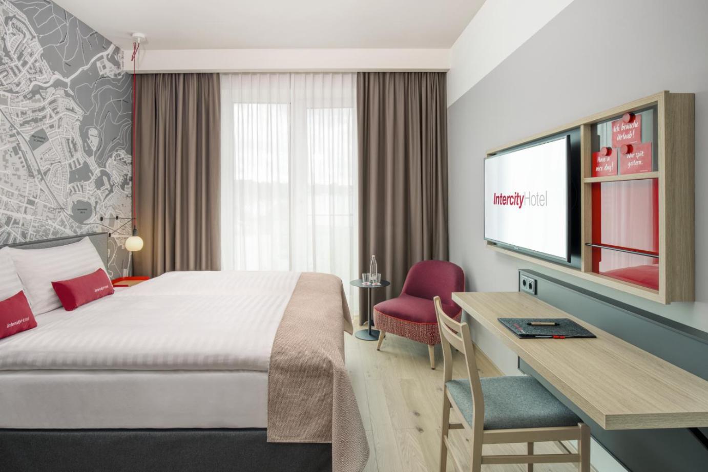 Double Room,1287905302:JPEG