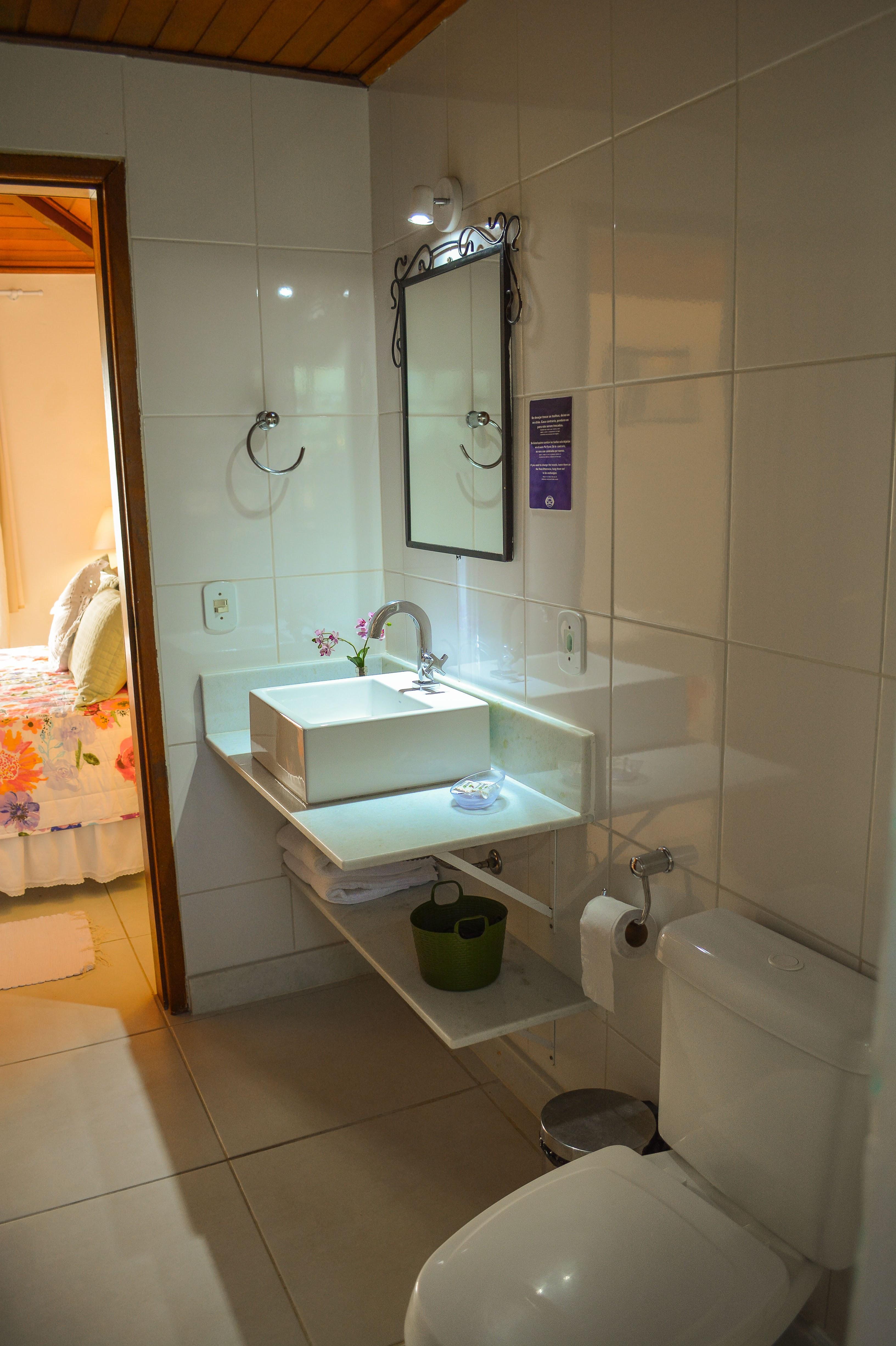 Standard Triple Room,1544087128:JPEG