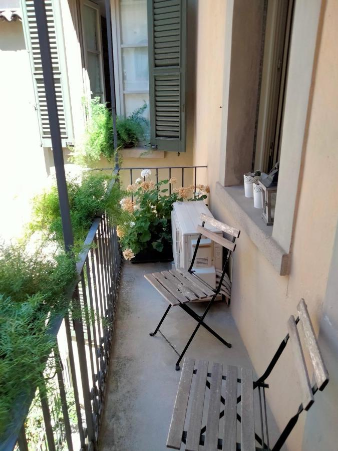 Large Double Room Private Bathroom
