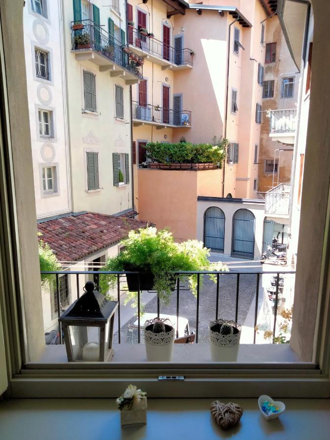 Large Double Room Private Bathroom