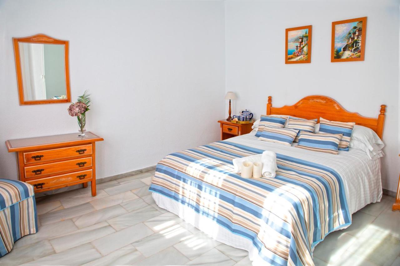 One-Bedroom Apartment,1237292257:JPEG