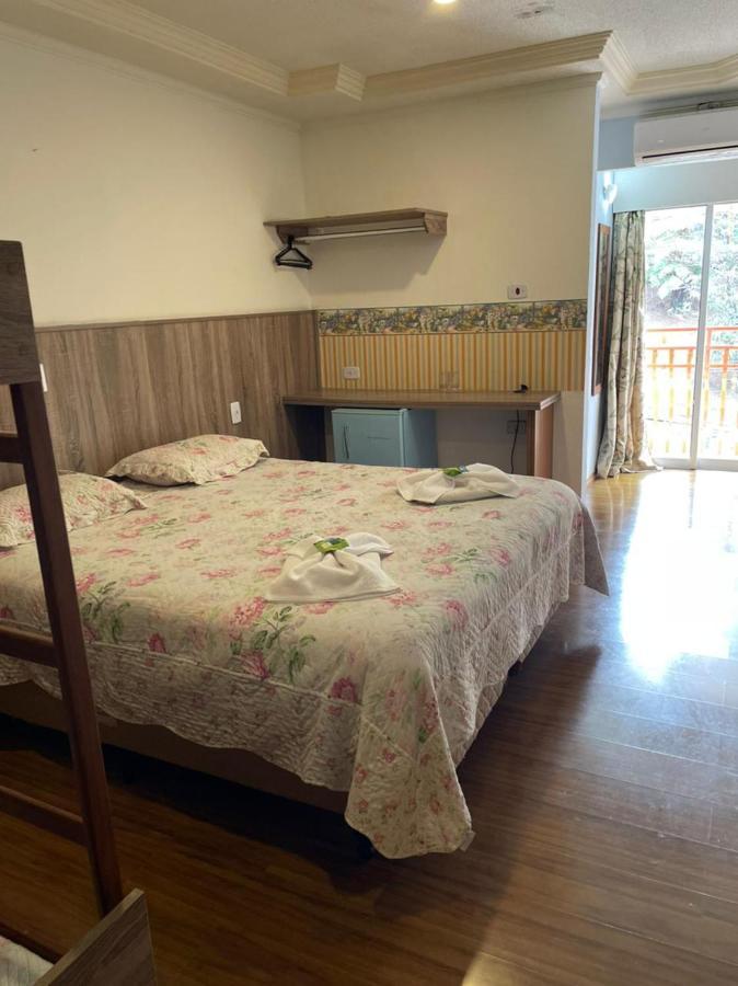 Superior Triple Room,1369683977:JPEG