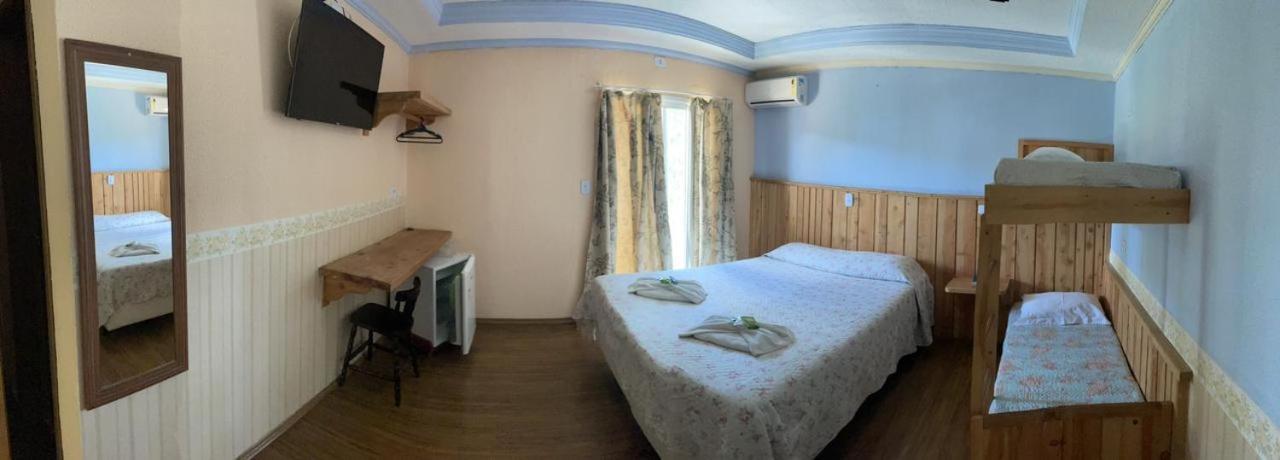 Superior Queen Room,1288127461:JPEG