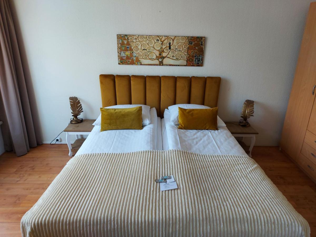 Deluxe Twin Room,1080757741:JPEG