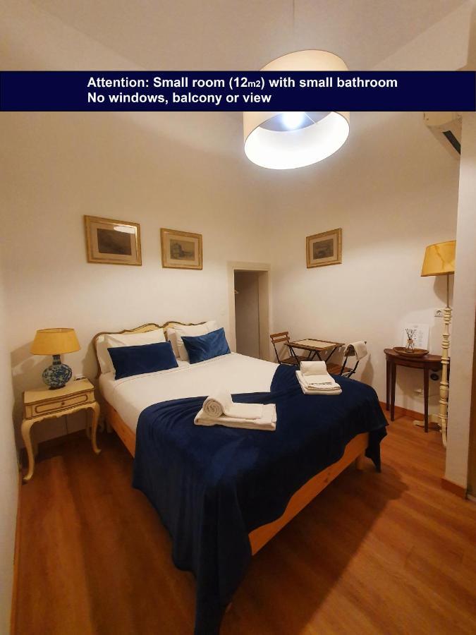 Double Room,1288233076:JPEG