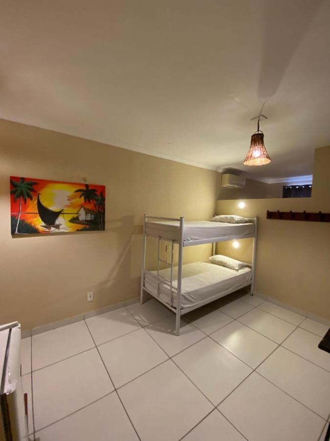 Family Room,1234179371:JPEG