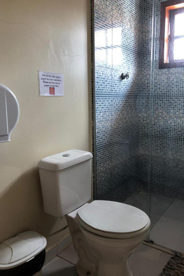 Deluxe Double Room Balcony Sea View