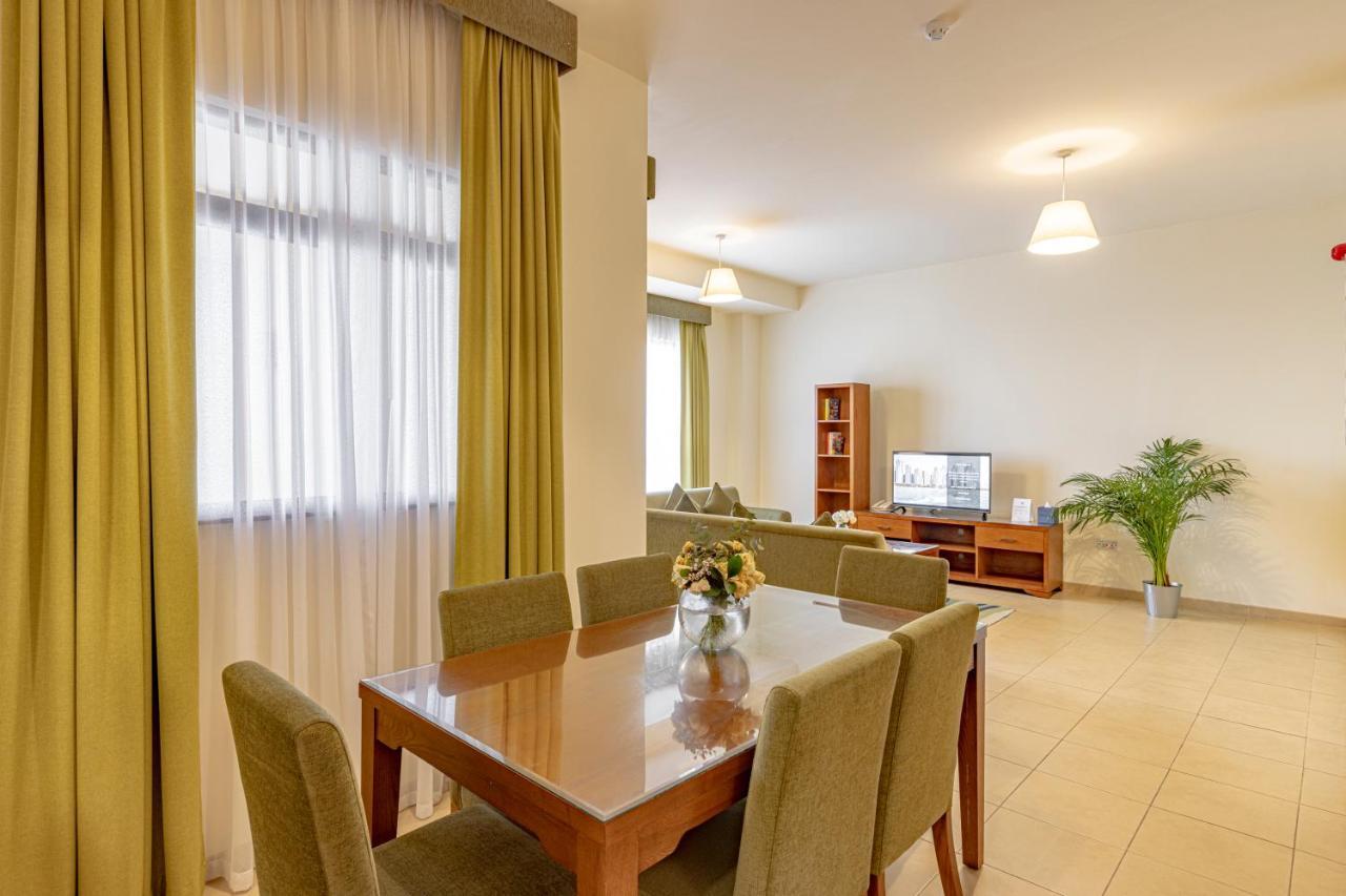 One Bedroom Apartment Sea View Early check 12 PM & late check-out at 2pm on food & beverage valid until 30 Sep 2026 only,1288274968:JPEG
