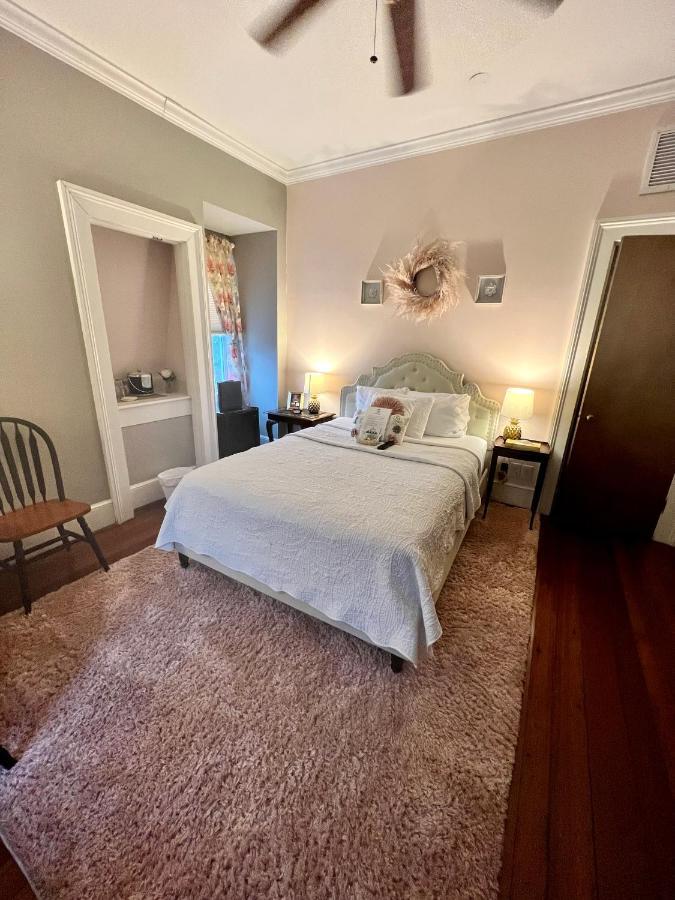 Standard Queen Room 7,1288283503:JPEG