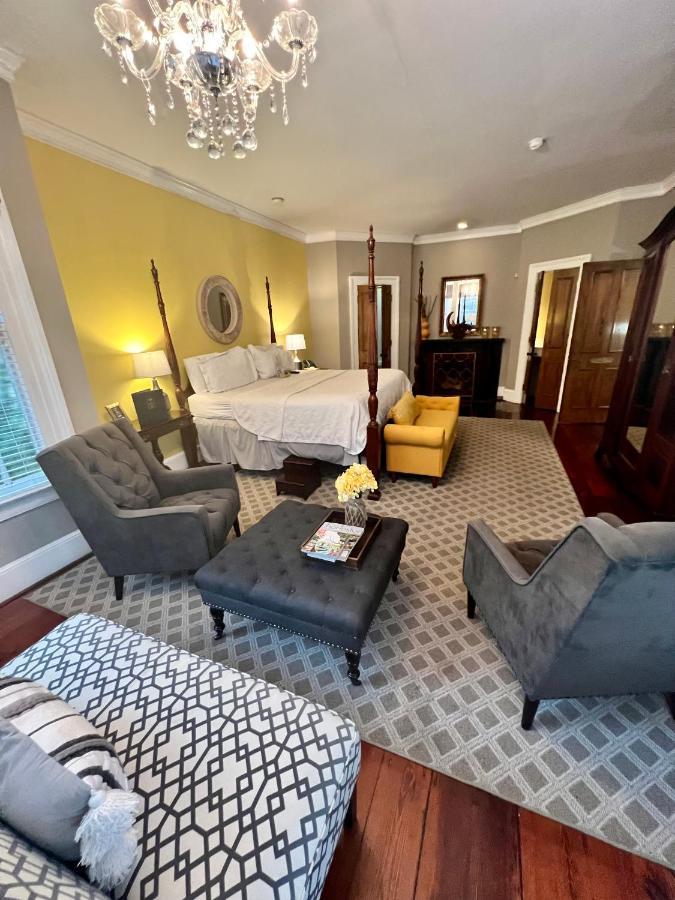 Premium King Room 2,1288286062:JPEG