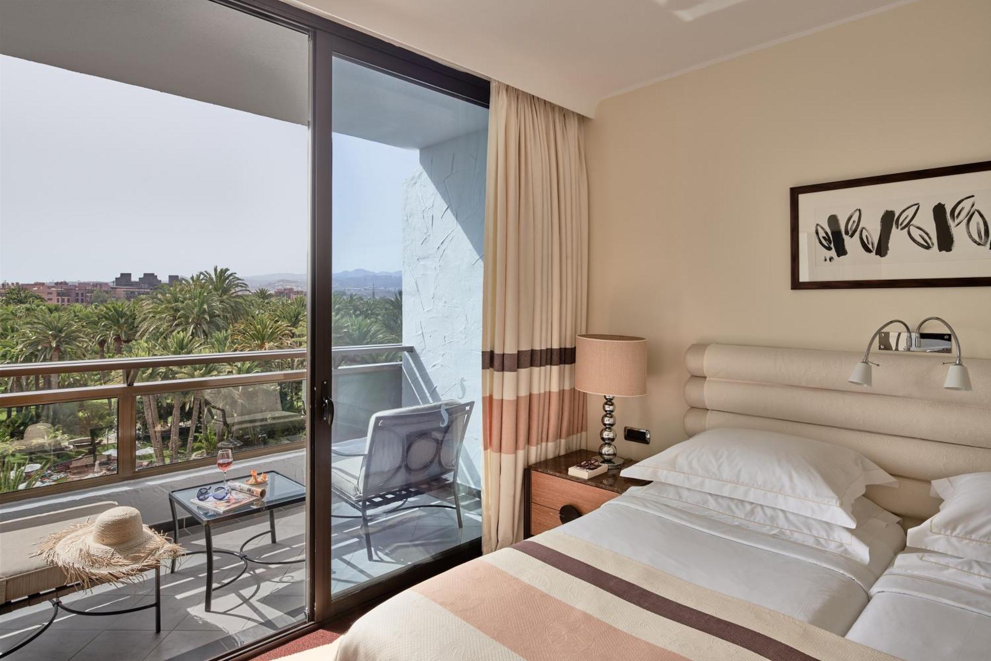 Junior Suite,1300109617:JPEG