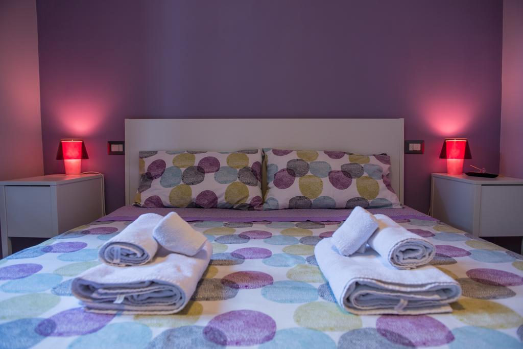 Standard Double Room,151765621:JPEG