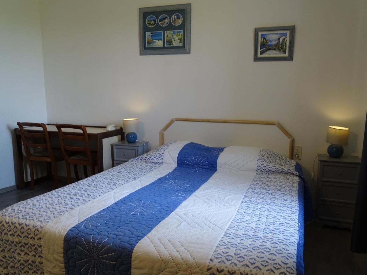 Standard Double Room,1289222848:JPEG