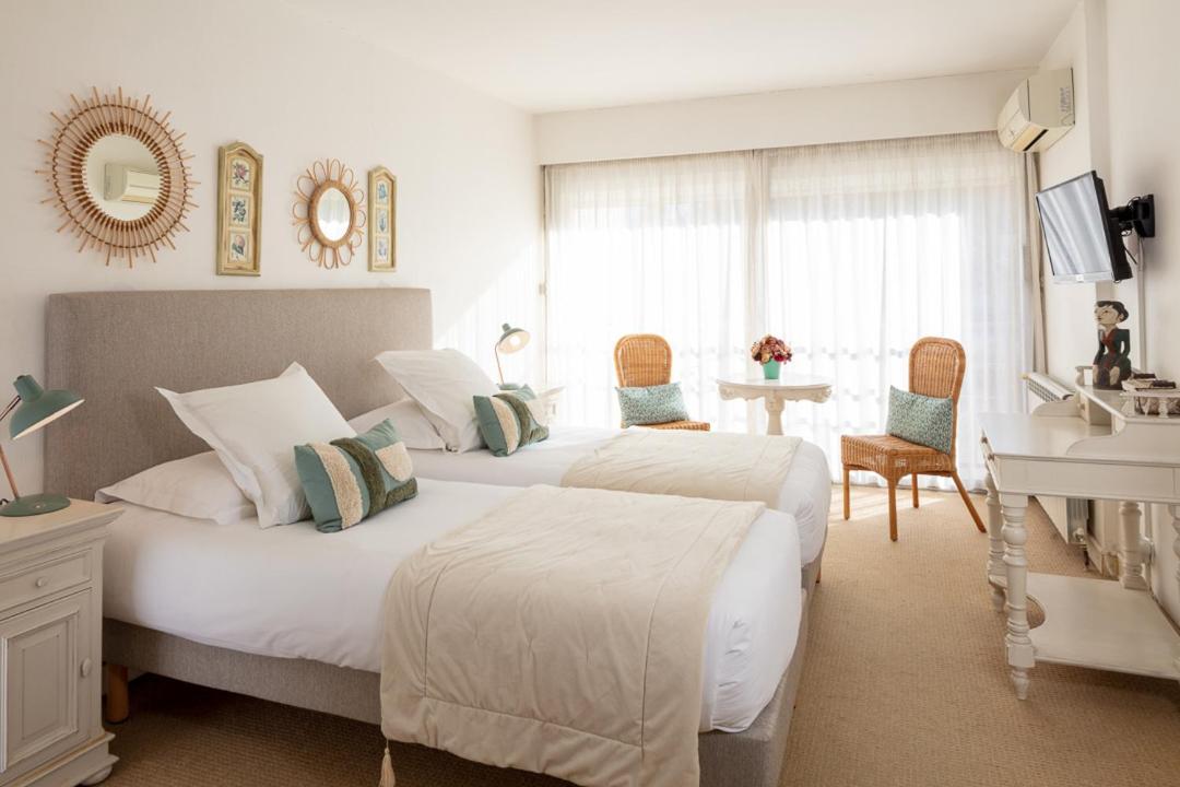 Standard Twin Room,1293225694:JPEG