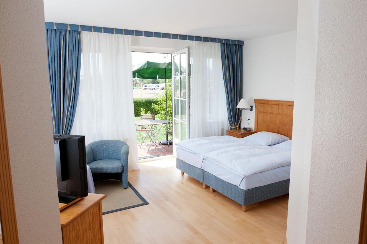 Double Room with Balcony,1293948739:JPEG