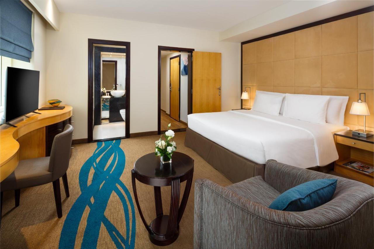 Two-Bedroom Suite,1289302180:JPEG