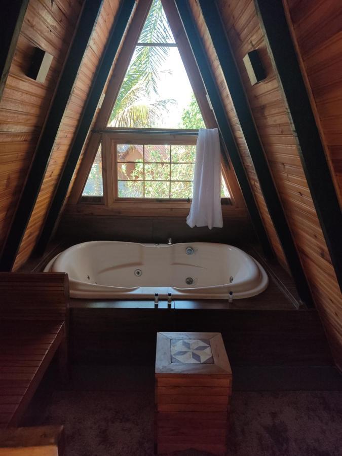 Superior Chalet,1289322547:JPEG