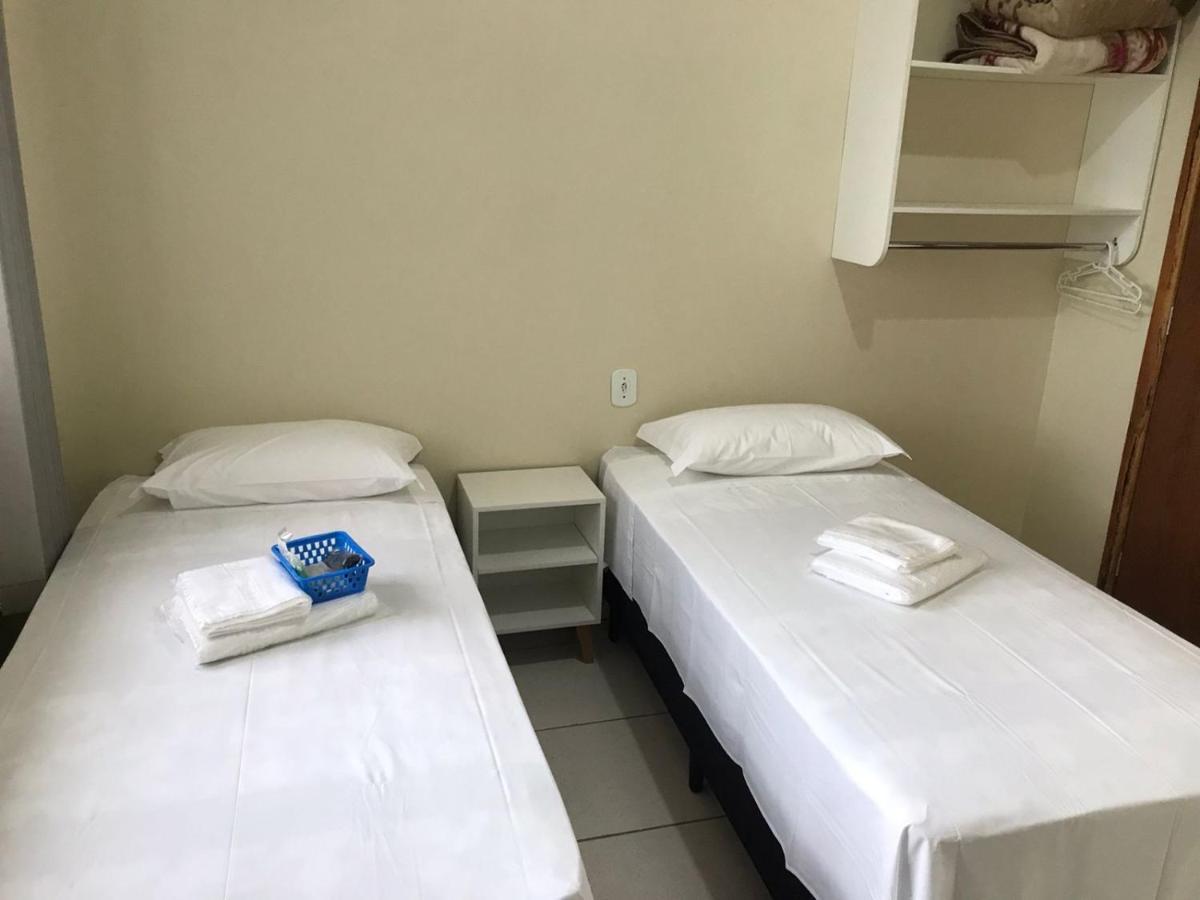 Double Room,1289326699:JPEG
