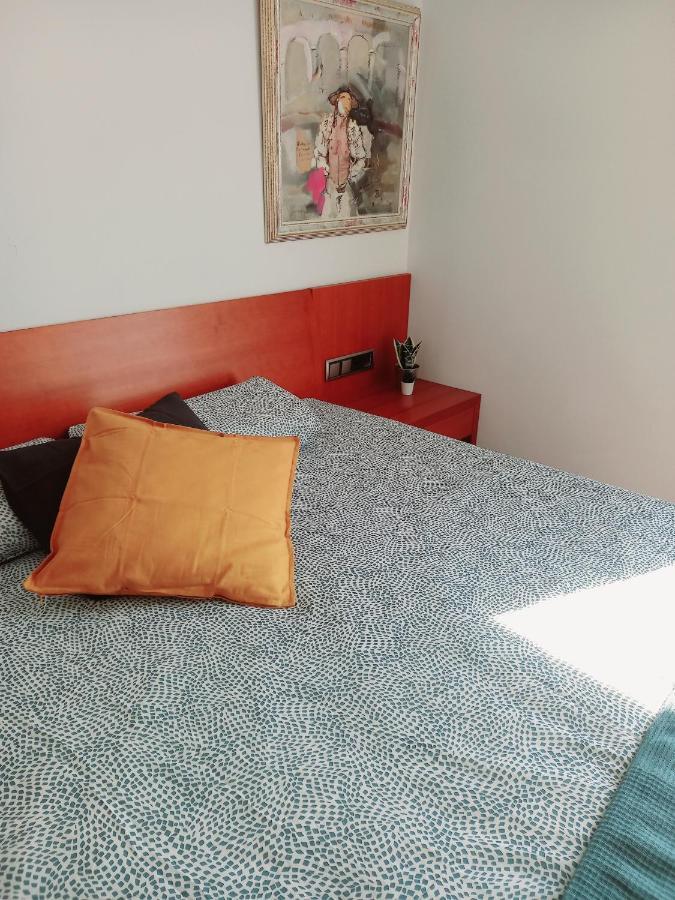 Double Room Terrace,1592047854:JPEG