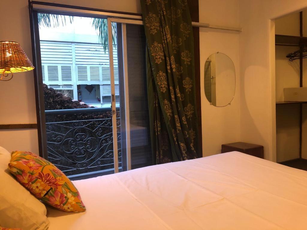 Apartment,1294220623:JPEG