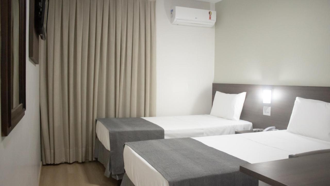 Double Room,1289487715:JPEG
