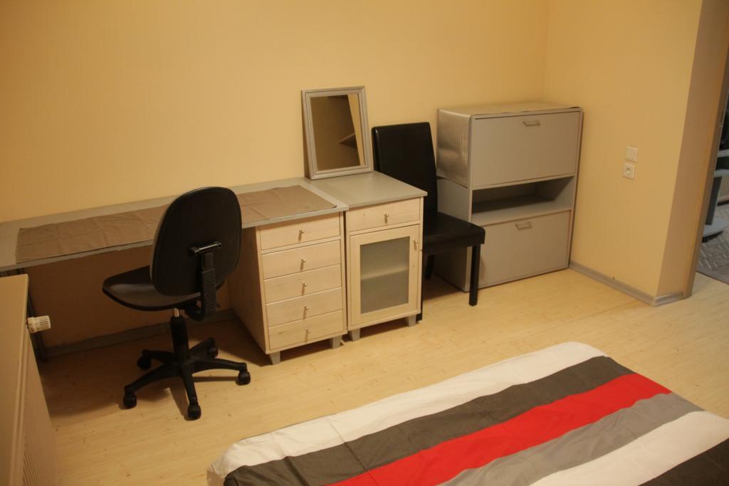Economy Double Room Ground Floor,135903804:JPEG